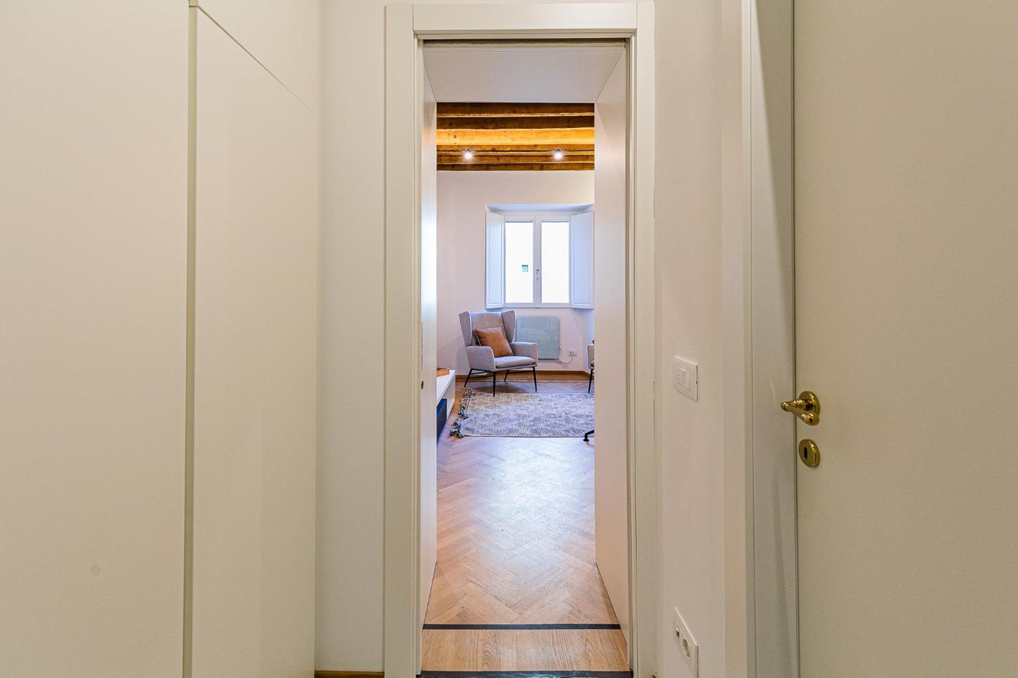 Dream Brisa Meravigli Apartamento *